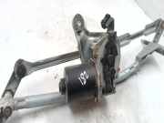 Scheibenwischermechanismus vorne VOLVO XC70 II T5 AWD 09151848 404775