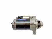 Anlasser Mercedes-Benz Sprinter 3,5t Kasten (906) AF22F2