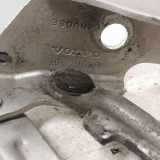 Heckklappescharnier rechts VOLVO S60 I 2.4 D5 30649609