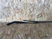 Scheibenwischer vorne BMW X6 (E71, E72) xDrive 30 d 1785402910