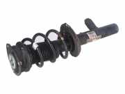 Stoßdämpfer vorne rechts VW ARTEON (3H7) 2.0 TDI 3Q0413032A