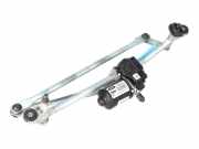 Scheibenwischermotor vorne FORD TRANSIT 2.0 TDCi GK31-17B571-BA