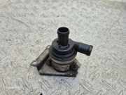 ZUSATZWASSERPUMPE OPEL ANTARA 2.2 CDTi 4x4 95165365