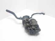 Ölfiltergehäusedeckel