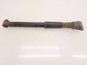 Stoßdämpfer rechts hinten Audi A6 (4F, C6) 4F0513032H