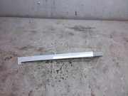 Stoßstangenzierleiste hinten rechts FIAT DOBLO MPV (263_) 1.6 D Multijet t792