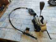 Schalthebel Toyota Yaris (P1)