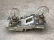 Hinterer Getriebedeckel AUDI A4 Avant (8ED, B7) 1.9 TDI 749601