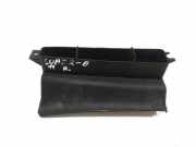 Luftansaugrohr SKODA SUPERB II (3T4) 2.0 TDI 1K0805971C