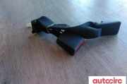 Sicherheitsgurt Kia Niro I (DE) 89840G5100