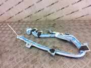 Dach SRS rechts FIAT 500 C (312_) 1.2 00520543730