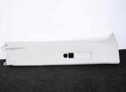 Rechte Seite B Säulenverkleidung FORD TRANSIT 2.0 TDCi BK31-V243W00-AEW BK31-V243W00