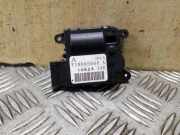 Regelventile für Innenraumheizung NISSAN JUKE (F15) 1.6 DIG-T 4x4 T1008566R