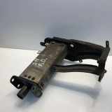 Kühlerträger Mercedes-Benz E-Klasse (W211)