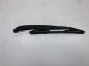 Stütze Heckwischer Audi A3 Sportback (8P)