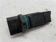 Luftmassenmesser VW Passat B6 Variant (3C5) F00C2G2055