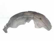 Innenkotflügel hinten links BMW 2 Gran Tourer (F46) 220 d xDrive 7290795