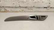 Türverkleidung vorne links MERCEDES-BENZ GLE (W166) AMG 43 4-matic (166.064) A1667203922