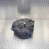 AdBlue-Tank MERCEDES-BENZ E Coupe (C207) E 350 BlueTEC / d (207.326) 1028117002 A2124704802