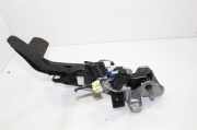 Bremspedal VOLVO S60 II 2.0 D4 31329060 31302351