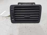 Lüftungsgitter Armaturenbrett Kia Carens II (FJ) 0K2FA6471Y