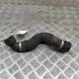 Schlauch Kühlung AUDI Q7 (4M) 3.0 TDI quattro 4M0122101L