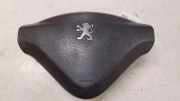 Lenkrad Airbag PEUGEOT 207 (WA_, WC_) 1.6 HDi 96701085ZD