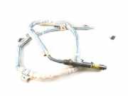 Airbag Dach links VW Touareg II (7P) 7P6880741B