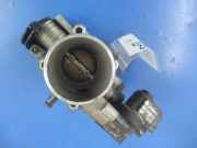 Expansionsventil für Klimaanlage Hyundai Getz (TB)