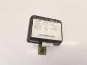 Steuergerät für Wegfahrsperre HYUNDAI SANTA FÉ I (SM) 2.4 16V 4x4 9540038500 3508101000