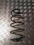 Schraubenfeder hinten links CITROËN C5 II (RC_) 1.6 HDi (RC8HZB)