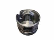 Kolben BMW 3er Touring (E91) 0000