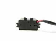 Relais MITSUBISHI PAJERO III (V7_W, V6_W) 3.2 Di-D (V68W) MB649187