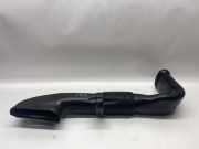 Luftansaugrohr MERCEDES-BENZ C T-Model (S205) C 250 BlueTEC / d (205.208) 6510903437