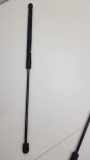 Heckklappe Gasdruckfeder links VOLVO V40 Hatchback D2 31278560