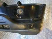 Stoßstange vorne BMW X5 (E53)