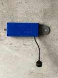 Antennenverstärker VOLVO XC70 CROSS COUNTRY 2.4 T XC AWD 9459228