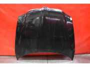 Motorhaube Skoda Superb II Kombi (3T)