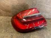 Rücklicht hinten links BMW 7 (G11, G12) 730 d 7342963