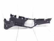 Montagesatz für Kotflügel Smart Fortwo Coupe (450) 0000916