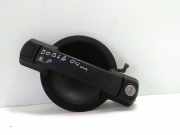 Türgriff links Fiat Doblo Van (263) 242079