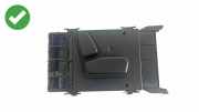 Bedientasten des rechten Sitzes MERCEDES-BENZ M (W163) ML 270 CDI (163.113) 03461131