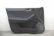 Türverkleidung vorne links SKODA RAPID (NH3) 1.2 TSI 5JB867013D
