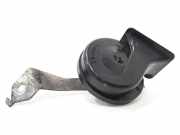 Hupe MAZDA 3 (BK) 1.6