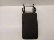 Armlehne VW PASSAT Variant B8 (3G5) 2.0 TDI 9904007253