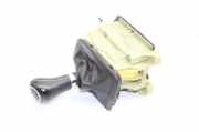 Gangschaltmechanismus MERCEDES-BENZ E Cabrio (A207) E 200 CGI (207.448) A2042678124