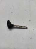 Außentemperatursensor BMW 1 Cabrio (E88) 118 d 6915391