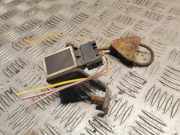 Niveausensor vorne rechts MERCEDES-BENZ A (W169) A 200 TURBO (169.034, 169.334) 0105457717