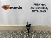 Unterdrucksteuerventil für Abgasrückführung Kia Cerato I Schrägheck (LD)