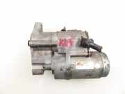 Anlasser Kia Carnival II (UP) S6008